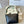 LOE 20 PUZZLE FOLD POUCH IN BLACK NAPPA CALFSKIN