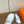 Infinie 50 pump white