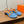 Infinie 50 pump azure blue