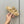 dad sandals beige triple strap lambskin mules