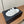 dad sandals white triple strap lambskin mules