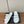 dad sandals white triple strap lambskin mules