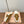 Miu Mule Half Fur Vintage Brown Suede