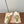 Miu Mule Half Fur Pelle Scamosciata Marrone Chiaro