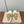 Miu Mule Half Fur Pelle Scamosciata Marrone Chiaro