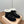 Miu Ankle Boots Black  Suede