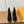 LV Beaubourg Ankle Boot Black Suede