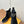 LV Beaubourg Ankle Boot Black Suede