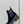 LV Beaubourg Ankle Boot Black Suede