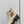 LV Beaubourg Ankle Boot Beige Suede
