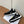 C'est Dior Sneaker In Black Suede And Tweed Fabric  989935