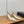 Valentino Beige Rockstud D'Orsay Pumps 95mm Cowhide 989891