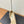 Valentino Beige Rockstud D'Orsay Pumps 95mm Cowhide 989891