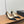 Valentino Black Rockstud D'Orsay Pumps 95mm Vacchetta 989892