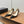 Valentino Black Rockstud D'Orsay Pumps 95mm Vacchetta 989892