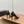Valentino Black Rockstud D'Orsay Pumps 95mm Vacchetta 989892