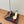Valentino Red Rockstud D'Orsay Pumps 95mm Cowhide 989893