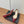 Valentino Red Rockstud D'Orsay Pumps 95mm Cowhide 989893