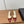 Valentino Red Rockstud D'Orsay Pumps 95mm Cowhide 989893