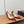 Valentino Red Rockstud D'Orsay Pumps 95mm Cowhide 989893