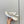 LP x NB 990v6 Sneaker 45mm In Ivory White Mix Grey Suede And Mesh Fabric 989828