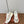 LP x NB 990v6 Sneaker 45mm In Ivory White Mix Grey Suede And Mesh Fabric 989828