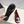 CC 26s Coco Beach Ballet Flats Burgundy Mesh 937753