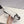 CC 26s Coco Beach Ballet Flats White Mesh 937755
