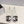 CC 26s Coco Beach Ballet Flats White Mesh 937755