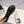 CC 26s Coco Beach Ballet Flats White Mesh 937755