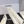 CC 26s Coco Beach Ballet Flats White Mesh 937755