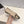 CC 26s Coco Beach Ballet Flats Beige Mesh 937756