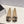 CC 26s Coco Beach Ballet Flats Beige Mesh 937756