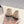 CC 26s Coco Beach Ballet Flats Beige Mesh 937756