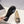 CC 26s Coco Beach Ballet Flats Beige Mesh 937756