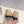 CC 26s Round Toe Mary Jane Shoes Beige Lambskin 937760