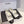CC 26s Round Toe Mary Jane Shoes White Lambskin 937761
