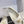 CC 26s Round Toe Mary Jane Shoes White Lambskin 937761