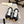 Loe Ballet Runner Slip-On Black Suede Nylon 833800