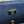 MINI FLAP BAG 20 IN CLASSIC BLUE DENIM GOLD HARDWARE
