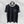 PRA 2026 Men's Short-Sleeve T-Shirt Soft Cotton 855551