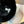 CAPPELLO A SECCHIELLO IN PILE NERO 429805 