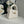 cc 24a nano 19cm borsa shopper kelly in pelle di agnello bianco pastello