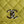 coco handle medium 29cm yellow quilted caviar leather gold hardware