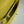 coco handle medium 29cm yellow quilted caviar leather gold hardware