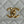 coco handle medium 29cm grey quilted caviar leather gold hardware