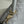coco handle medium 29cm grey quilted caviar leather gold hardware