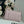 coco handle medium 29cm pastel pink quilted caviar leather gold hardware