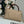 coco handle medium 29cm beige red quilted caviar leather gold hardware