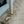 coco handle medium 29cm beige quilted caviar leather gold hardware